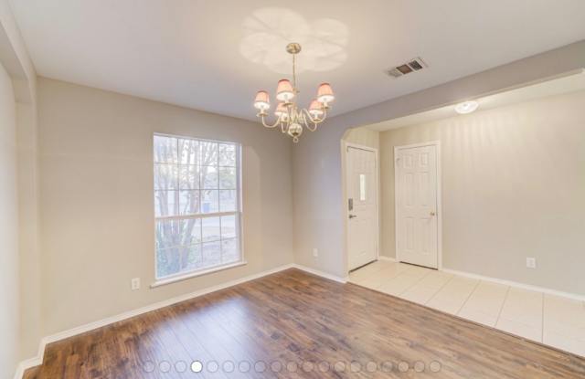 Spacious 3 bed!!! Gallery 4