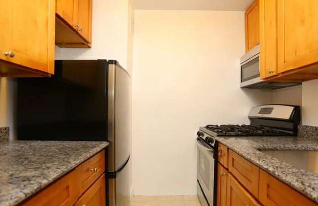 786 Columbus Ave. photos photos