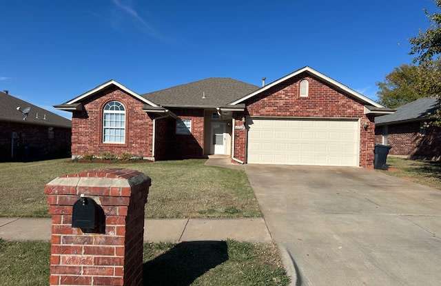 2709 Se 91st St photos photos