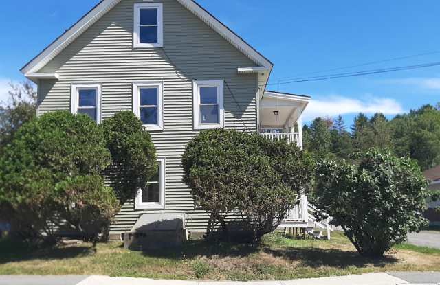 890 Washington Street photos photos