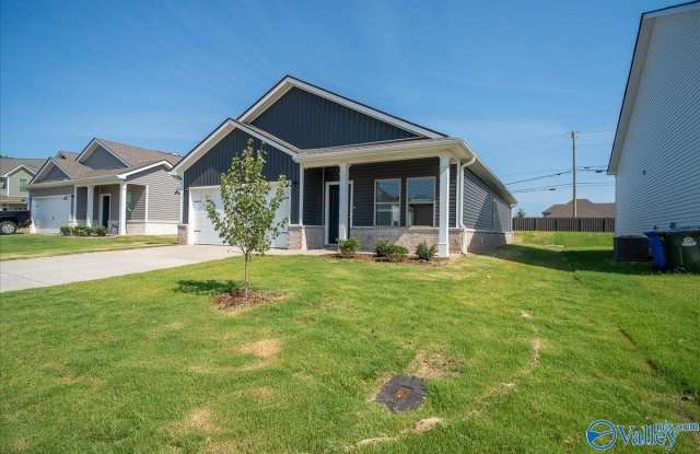 22821 Dashwood Lane - 22821 Dashwood Lane, Athens, AL 35613 22821 Dashwood Lane - 22821 Dashwood Lane, Athens, AL 35613