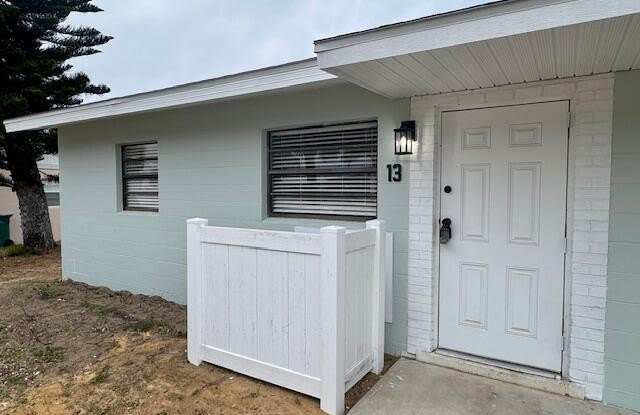 2700 Highway A1a unit: 13 photos photos