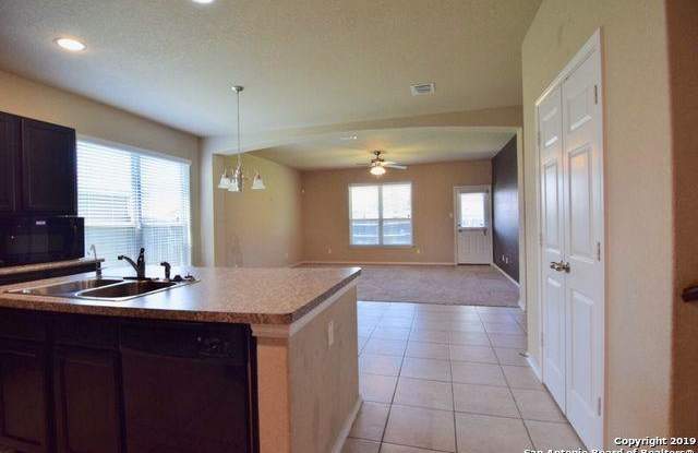 6039 Caramel Way Gallery 4
