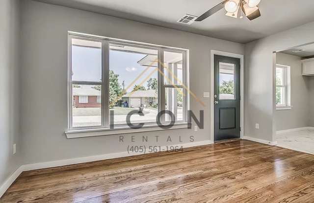 2204 Hasley Drive Gallery 2