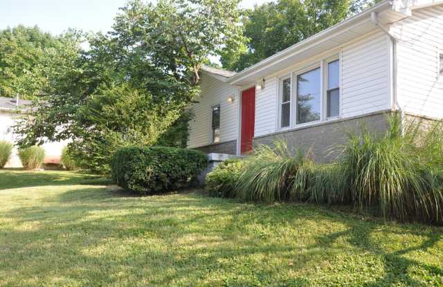 Now Pre-Leasing for 2027-28 School Year! Gallery 3