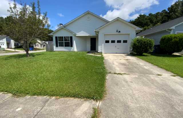 3101 Gaitway Court Gallery 2