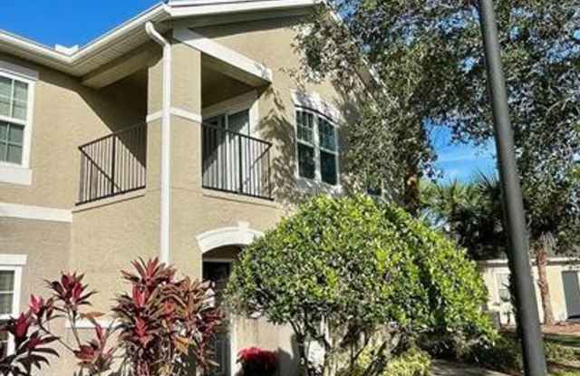 Spacious 2nd Floor - 2 Bed -2 Bath w/ Flex Space & Balcony in Courtney Landings Gallery 1
