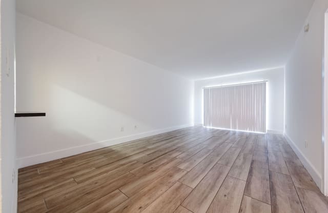 Miami Shores Luxury Apartments photos photos