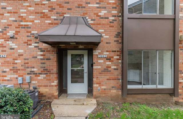 3840 PERSIMMON Circle photos photos