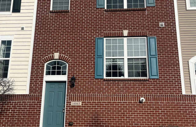 14065 Wimbleton Way photos photos 14065 Wimbleton Way photos photos