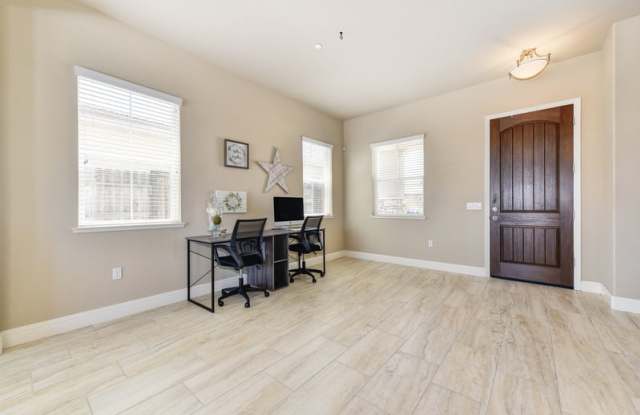 2109 Hidden Falls Dr Gallery 4