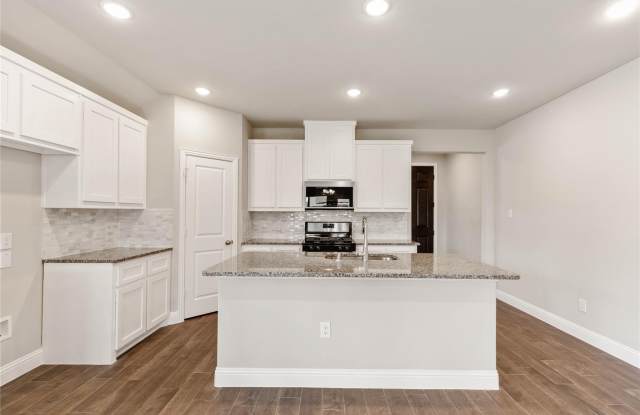 1253 Carinna Drive photos photos 1253 Carinna Drive photos photos