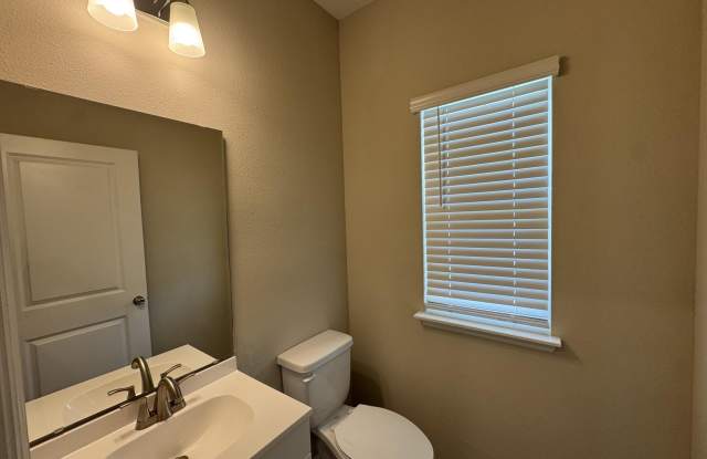 2149 SEQUOIA Court Gallery 4