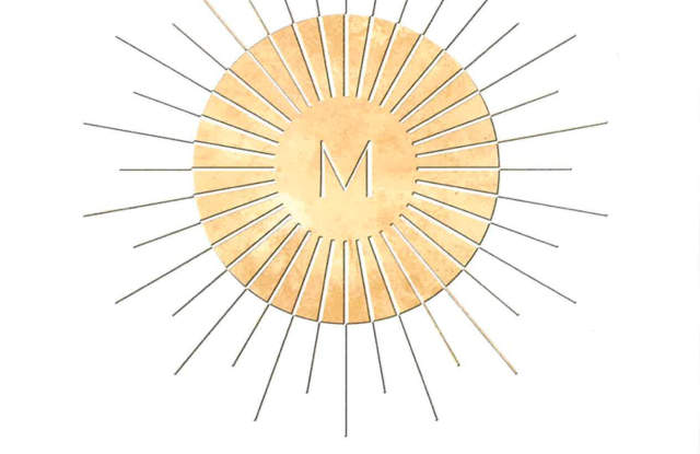 MERIDIAN FLATS photos photos