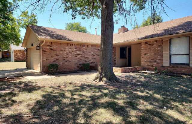 Edmond Rental photos photos