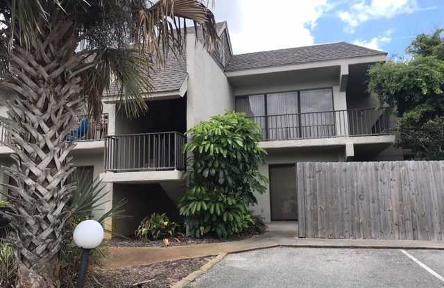 2300 S. Atlantic Avenue photos photos 2300 S. Atlantic Avenue photos photos