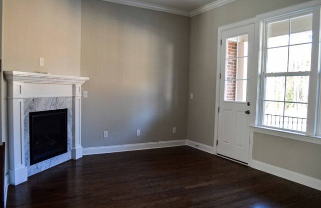 804 Bankston Woods Way Gallery 3
