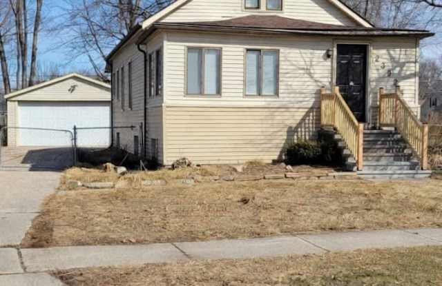 23925 Talbot Street photos photos