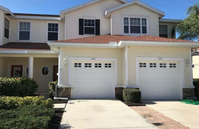 1207 Jonah Drive photos photos