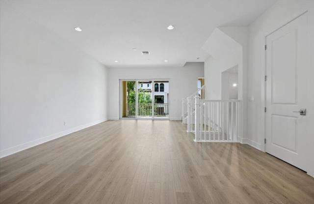 5273 BECKMAN TER - 1 - 5273 Beckman Terrace, Palm Beach Gardens, FL 33418