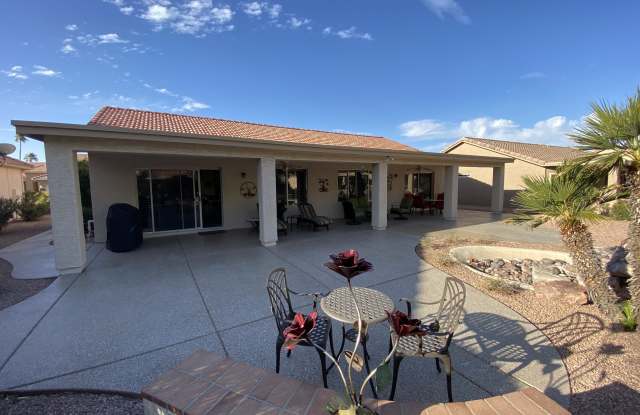 9518 E SUNRIDGE Drive Gallery 2