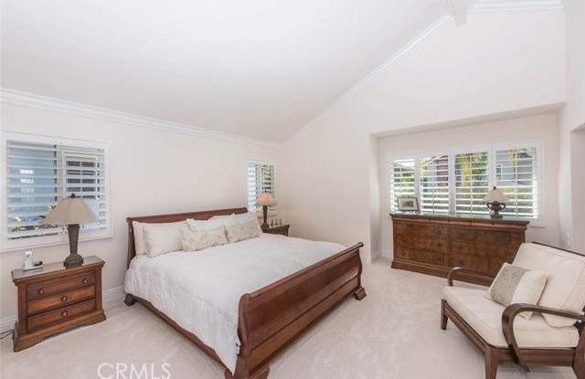 11 Wickland photos photos