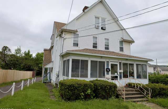 1731 Wayne Avenue photos photos 1731 Wayne Avenue photos photos