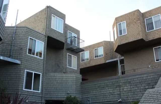 1227 Hampshire St. photos photos