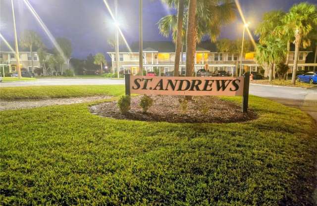 5943 TOPHER TRAIL photos photos