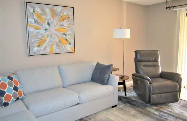 4303 E CACTUS Road Gallery 2