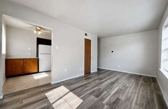 4109 Germania Ave photos photos 4109 Germania Ave photos photos