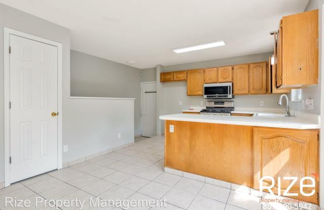 4351 W 3930 S Gallery 4