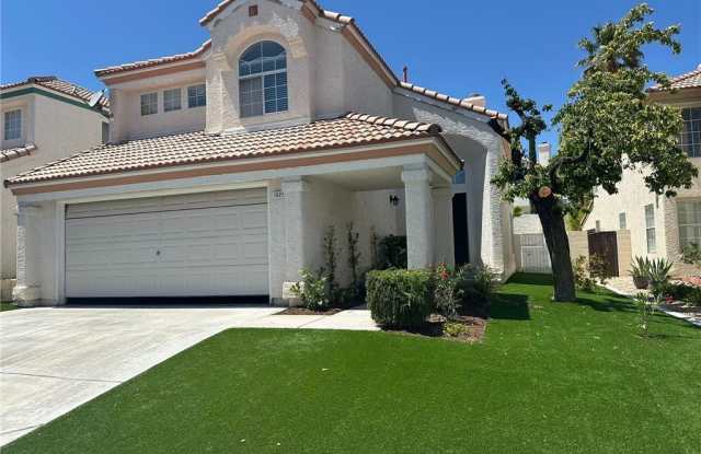 1821 WINNERS CUP Drive - 1821 Winners Cup Drive, Las Vegas, NV 89117 1821 WINNERS CUP Drive - 1821 Winners Cup Drive, Las Vegas, NV 89117