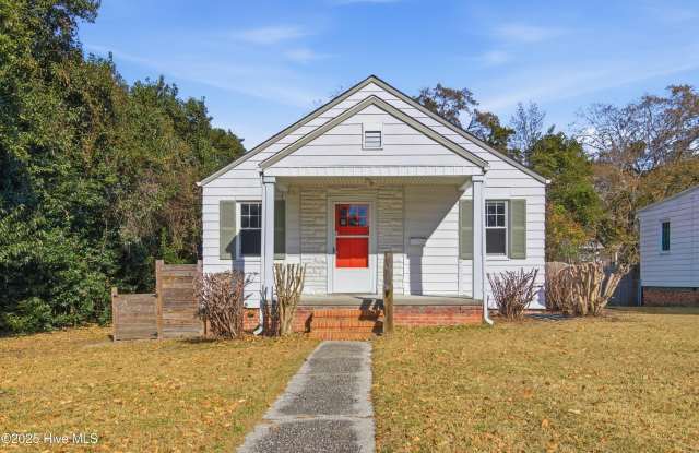 2119 Klein Road photos photos 2119 Klein Road photos photos