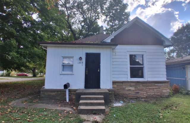 1308 Lape St photos photos 1308 Lape St photos photos