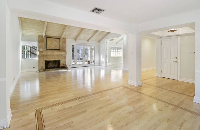 5181 Otis Avenue Gallery 4