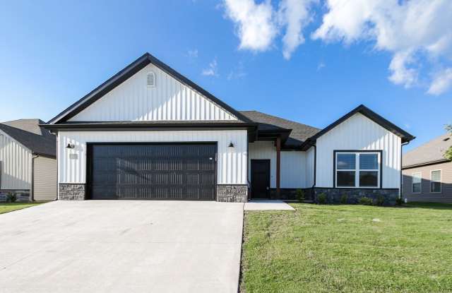 Like new Home! photos photos