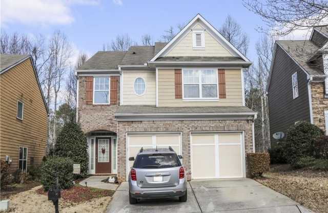 5710 Crestwick Way photos photos 5710 Crestwick Way photos photos