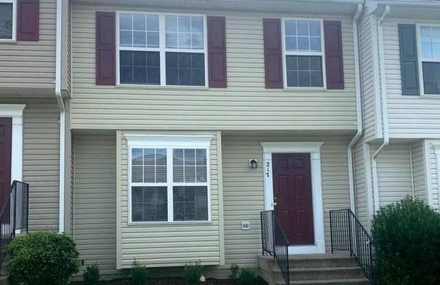 217 MERRILL COURT photos photos