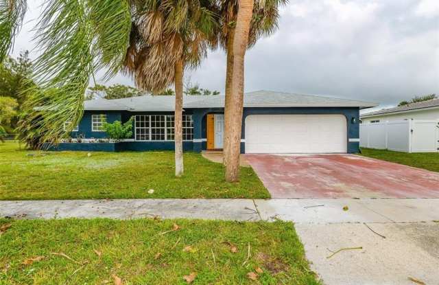 22500 Labrador St photos photos