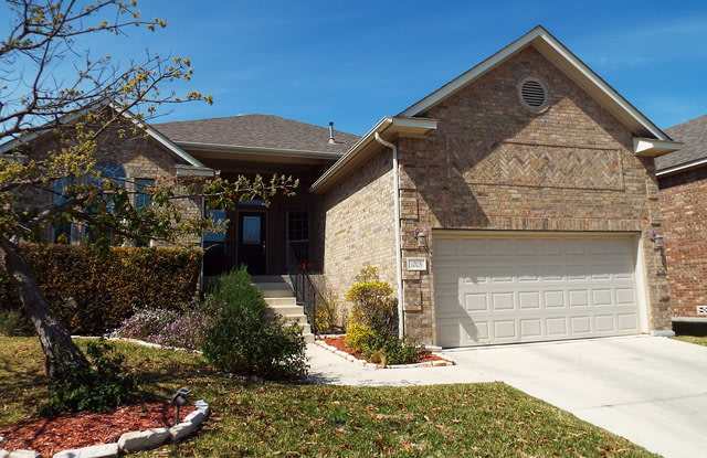 1703 Mountain Cove Gallery 2