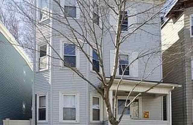 46 Middle St. photos photos