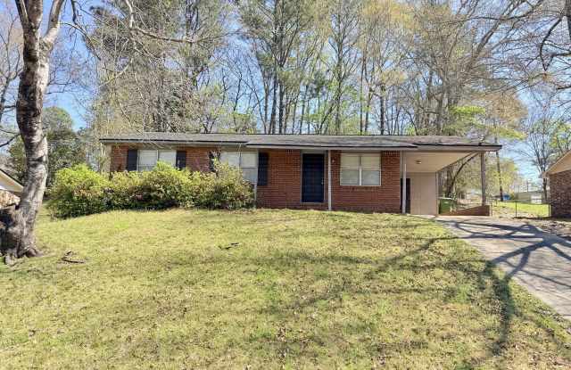 6200 Stony Creek Dr photos photos 6200 Stony Creek Dr photos photos