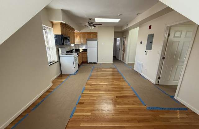 683 Tremont St. photos photos