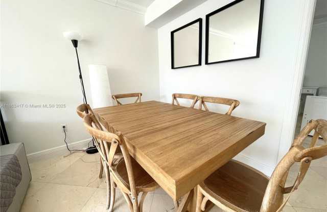 177 Ocean Lane Dr photos photos