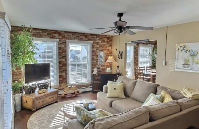 179 Bernard Drive Gallery 2