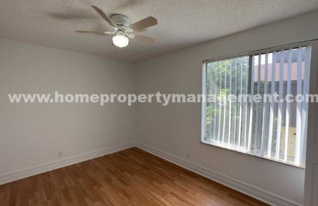 5340 Bosque Ln. Gallery 2