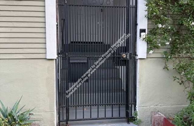 1808 Filbert St photos photos