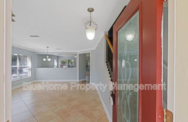 15347 Galbi Drive Gallery 4