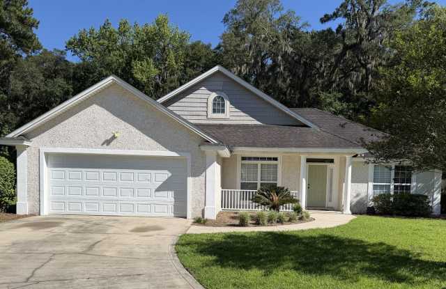 212 Autumn Ridge Ct photos photos